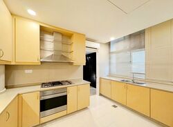 The Colonnade (D10), Condominium #536949781